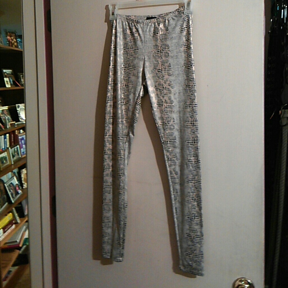 Leggings