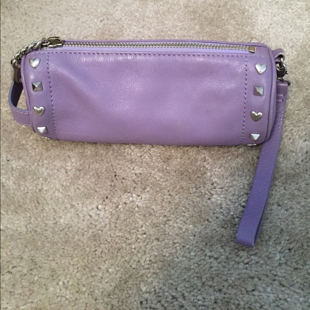 Juicy Couture Small Case
