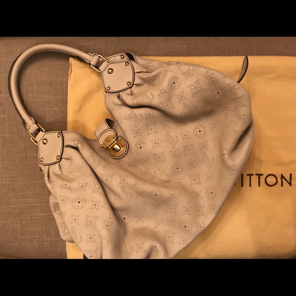 XXSOLDXX Louis Vuitton Bag