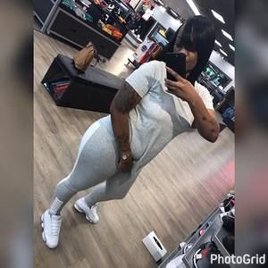 Meet your Posher, Reese