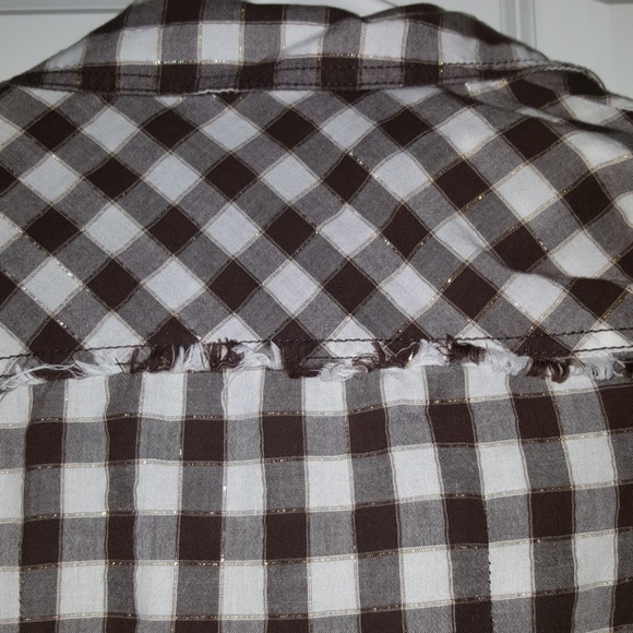 Sold tunic dress by guess - Picture 4 of 4