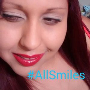 Meet your Posher, Ada