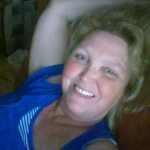 Meet your Posher, Betsy