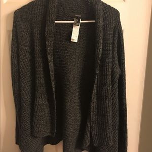 Gently used Forever 21 sweater