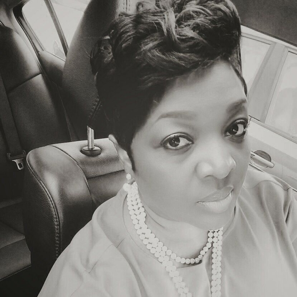 Meet your Posher, Kimberly - Picture 1 of 1