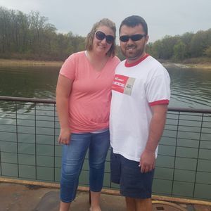 Meet your Posher, Kelsey tracy