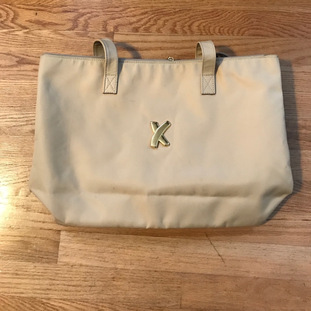 Paloma Picasso Purse