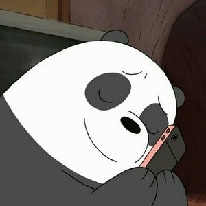 Meet your Posher, Arianna