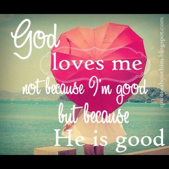 Meet your Posher Pilar - Picture 2 of 4