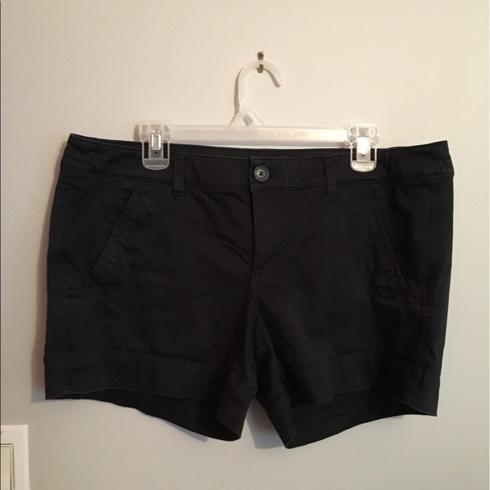 American Eagle Outfitters Shorts