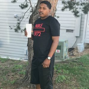 Meet your Posher, Marrio