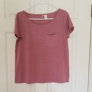 H&M Tee