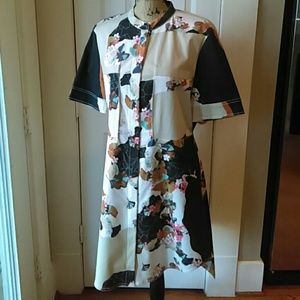 Phillip Lim for Target Dress (worn once)