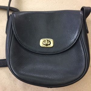 Nine West Small Cross Body Bag