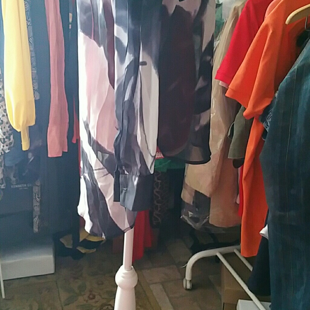 new - Picture 3 of 4