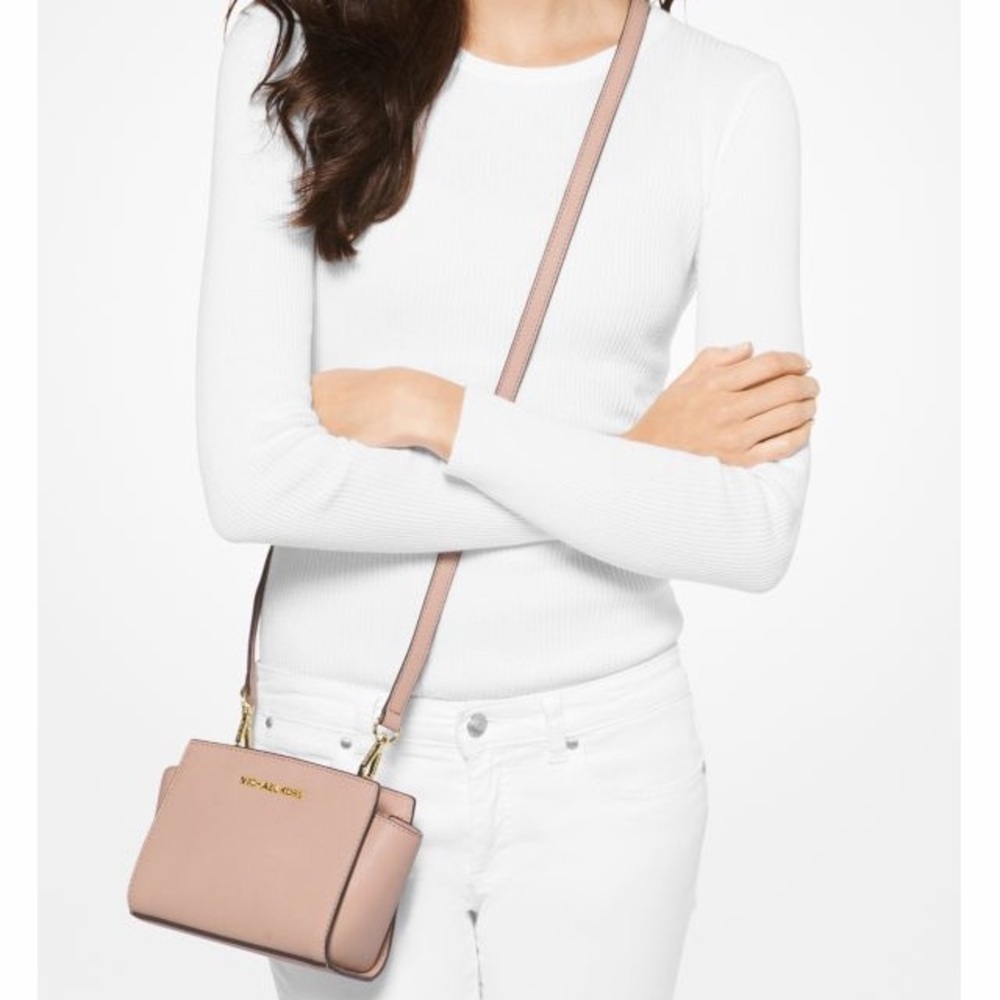 Brand New Michael Kors bag