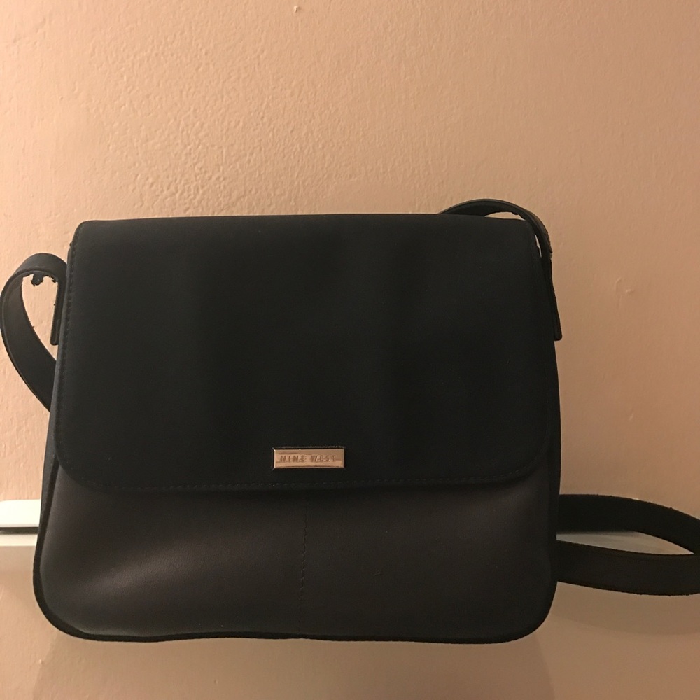 Nine West handbag