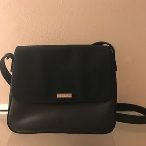 Nine West handbag