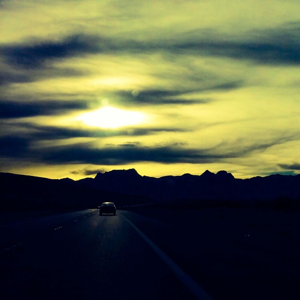 Meet your Posher, Prevea