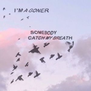 Meet your Posher, Kenna