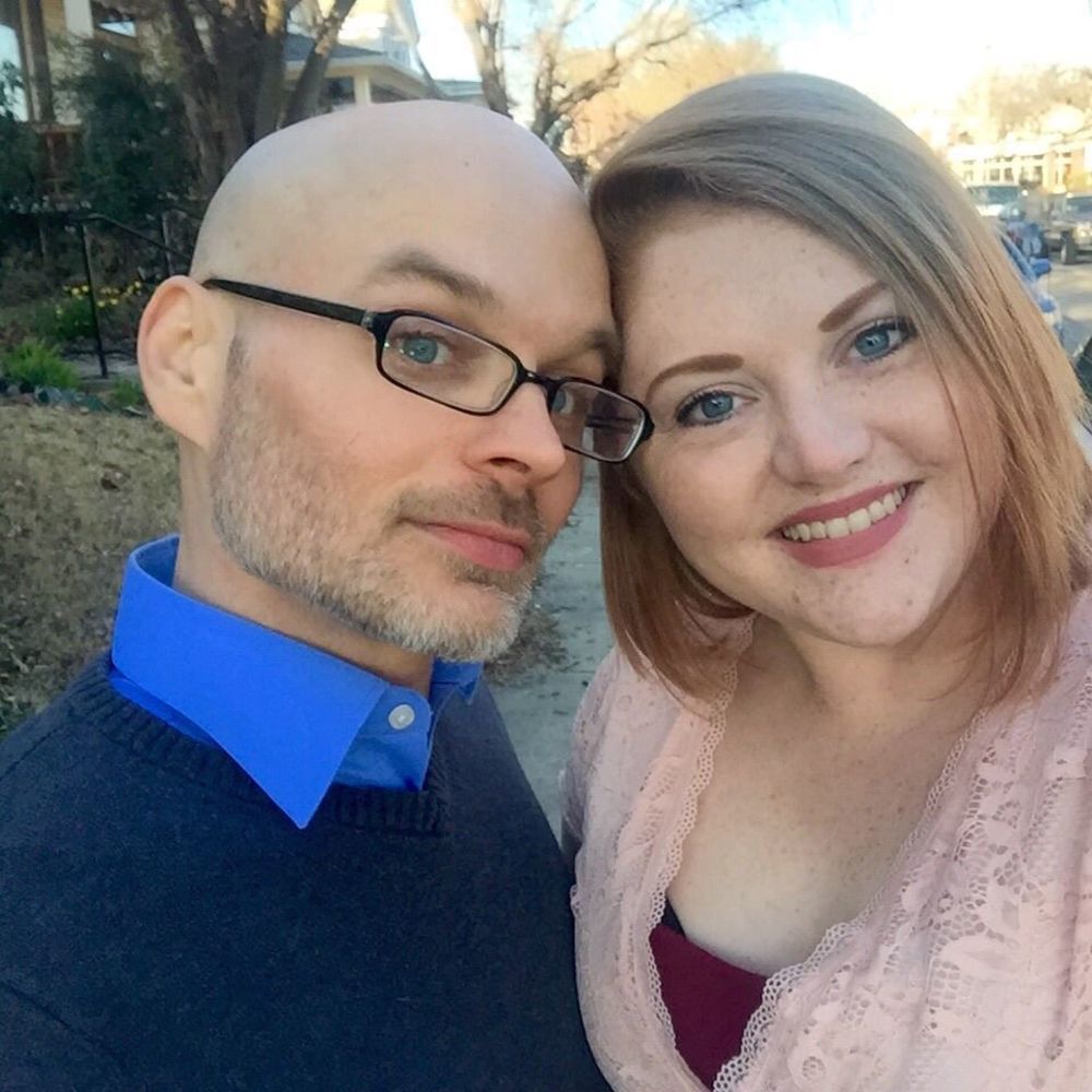 Meet your Posher, Hope