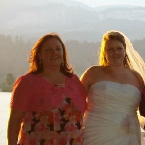 Meet your Posher, Deb