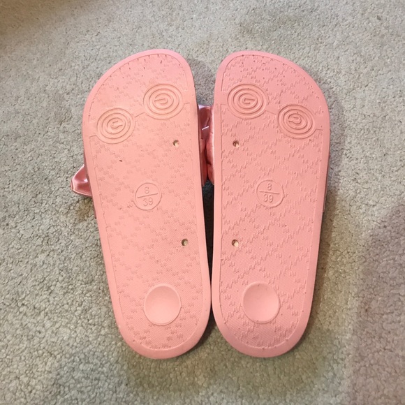 Pink Slips - Picture 3 of 3