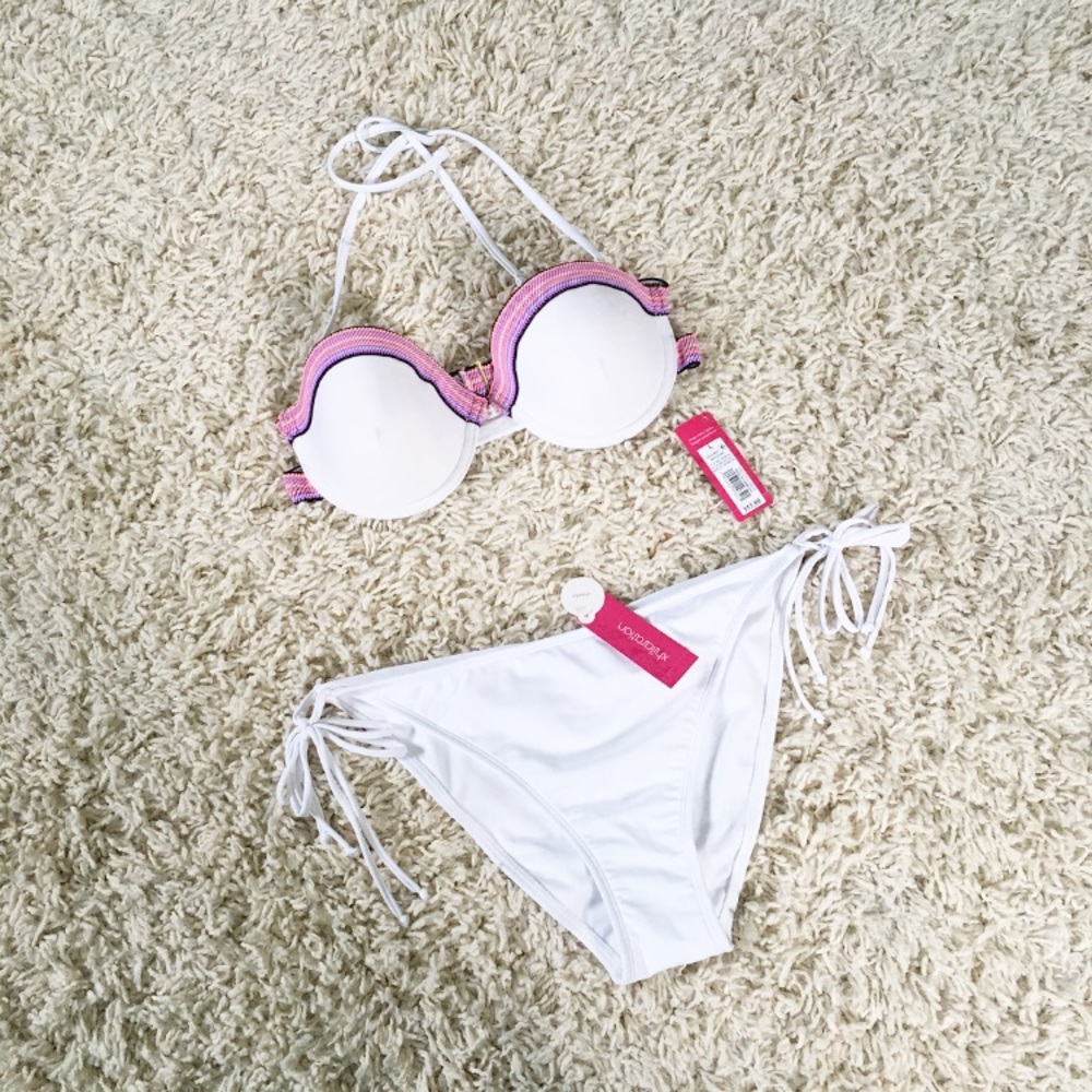 Bikini set