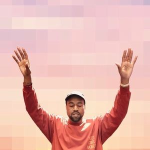 Meet your Posher, Chase