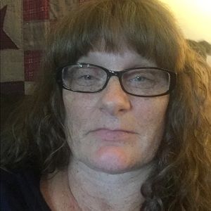 Meet your Posher, Deborah