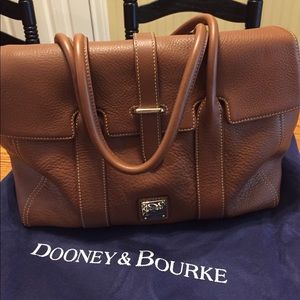 NWT Dooney Bourke  Flash sale 🎉today