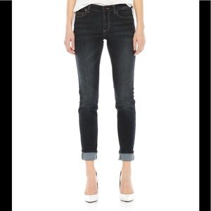 Joe Fresh Low Rise Jeggings
