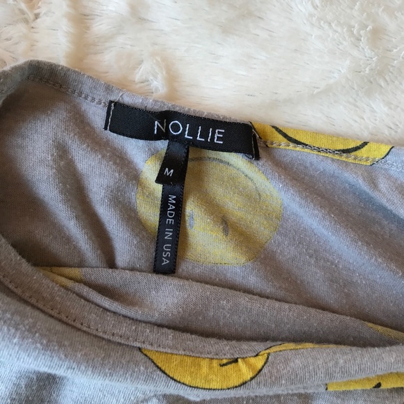 🙃 Crop - Picture 2 of 2