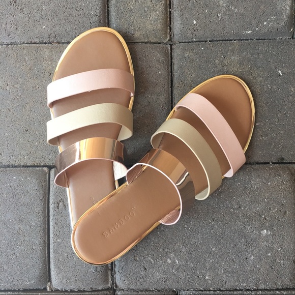 SOLD - Picture 2 of 2