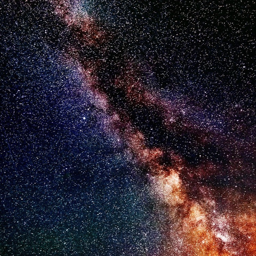 Meet your Posher, Aliya