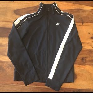 Nike Women's Jacket