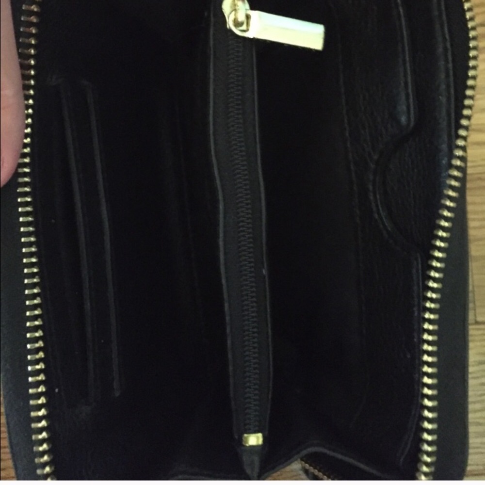 Tory Burch Wallet - Picture 3 of 4