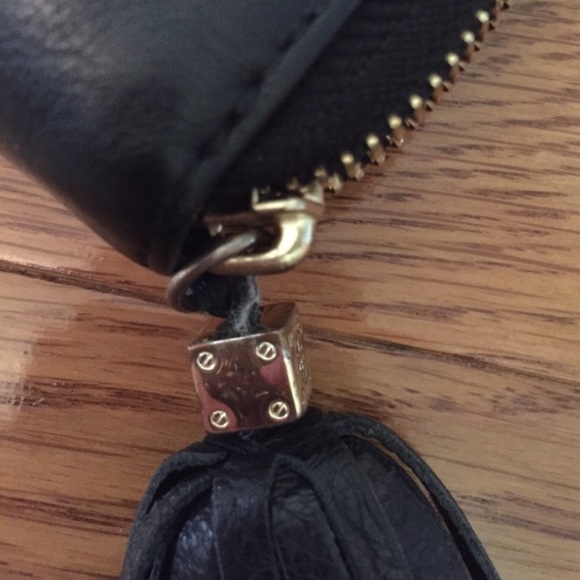 Tory Burch Wallet - Picture 4 of 4