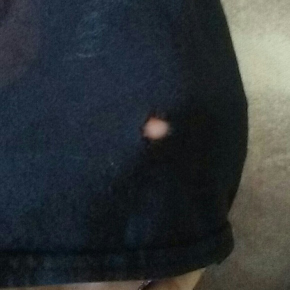 fir shirt - Picture 2 of 2