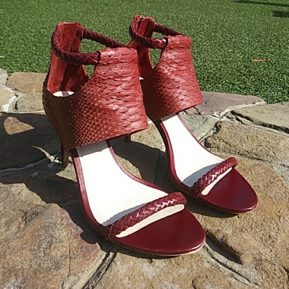 Pumps