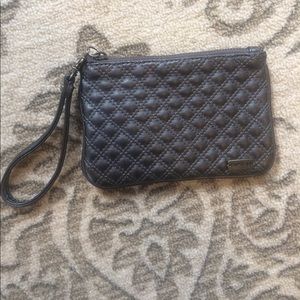 Express Wristlet