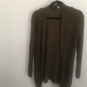 Urban outfitters cardigan