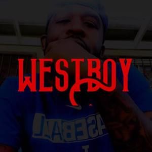 Meet your Posher, Bryan