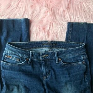 Joe's Jeans Honey Fit size 29