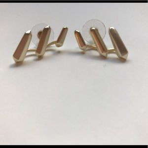 Kendra Scott Billie ear climber