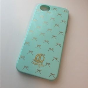 Dabney Lee iphone 6/6s case