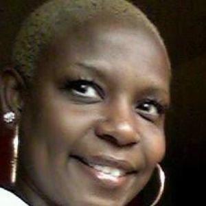 Meet your Posher, Angie