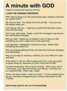 Meet your Posher, Patrina