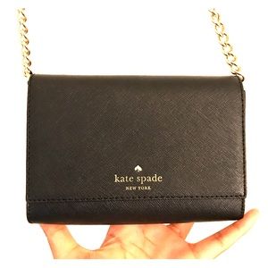 Kate Spade Cedar Street Crossbody