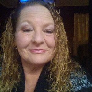 Meet your Posher, Joellen